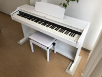 Piano điện Roland RP401r