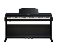Piano điện Roland RP401R