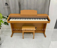 Piano điện Roland RP401R