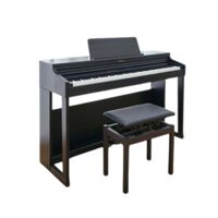 Piano điện Roland RP701