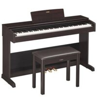 Piano Điện Yamaha Arius YDP-103R