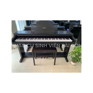 Đàn Piano Điện Yamaha Clavinova CLP-560