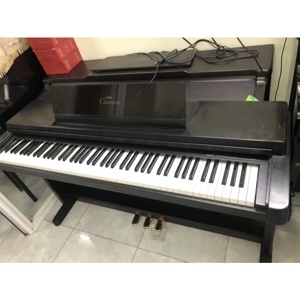 Đàn Piano Điện Yamaha Clavinova CLP-560
