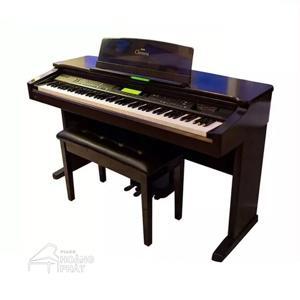 Đàn Piano Điện Yamaha Clavinova CVP-69 (CVP69) - hàng cũ