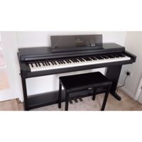 Piano Điện Yamaha Clavinova 560