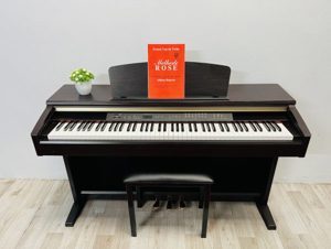 Đàn Piano Điện Yamaha CLP-120 (CLP120)