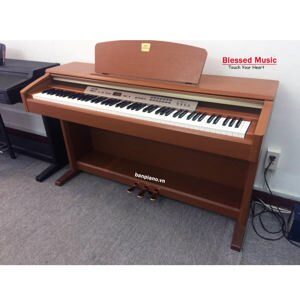Đàn Piano Điện Yamaha CLP-120 (CLP120)