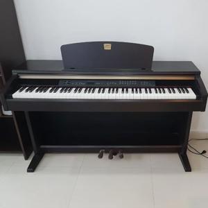 Đàn Piano Điện Yamaha CLP-120 (CLP120)