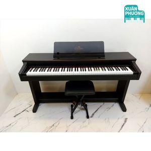 Đàn Piano Điện Yamaha Clavinova CLP-123