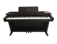 Piano điện Yamaha CLP 133