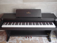 Piano Điện Yamaha CLP-133