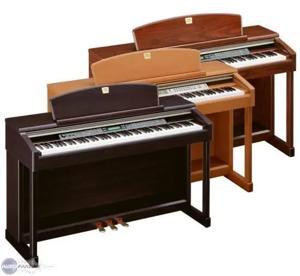Đàn Piano Điện Yamaha CLP-150 (CLP150)