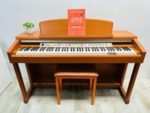 Đàn Piano Điện Yamaha CLP-150 (CLP150)