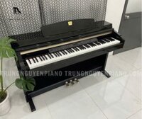 Piano Điện Yamaha CLP 240 PE