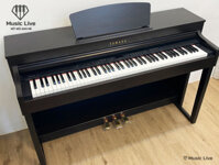Piano điện Yamaha CLP-430