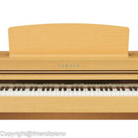 Piano Điện Yamaha CLP-550