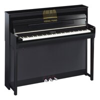 Piano điện Yamaha CLP-685