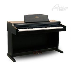 Đàn Piano Điện Yamaha CLP-820
