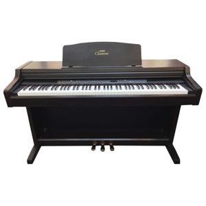 Đàn Piano Điện Yamaha CLP-840