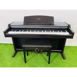 Đàn Piano Điện Yamaha CLP-840