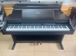 Đàn Piano Điện Yamaha CLP-840