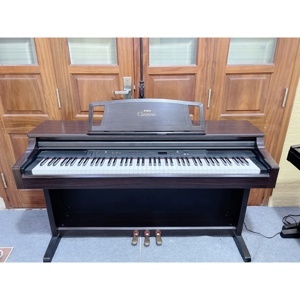 Đàn Piano Điện Yamaha Clavinova CLP-860