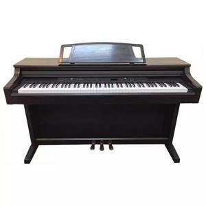 Đàn Piano Điện Yamaha Clavinova CLP-860