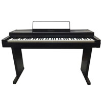 Piano Điện Yamaha CLP100 Clavinova Qua Sử Dụng (USED)