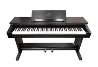 Piano điện Yamaha CLP121