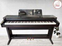 Piano Điện Yamaha CLP124