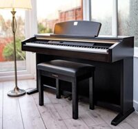 Piano điện Yamaha CLP130