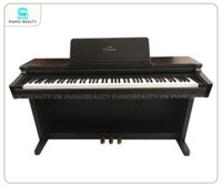 Piano điện Yamaha CLP133