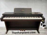 Piano Điện Yamaha CLP133