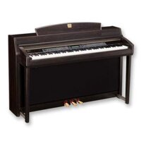 Piano Điện Yamaha CLP150