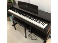 Piano Điện Yamaha CLP153