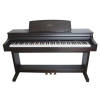 Piano Điện Yamaha CLP154