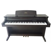 Piano Điện Yamaha CLP156