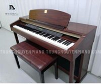 Piano điện Yamaha CLP170