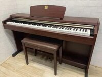 Piano Điện Yamaha CLP220