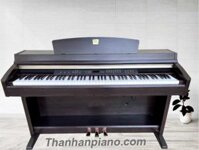 Piano Điện Yamaha CLP230