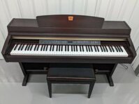 Piano Điện Yamaha CLP230