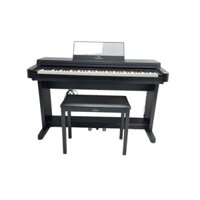 Piano Điện Yamaha CLP260 Clavinova Qua Sử Dụng (USED)