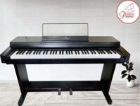 Piano Điện Yamaha CLP260