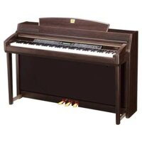 Piano Điện Yamaha CLP270