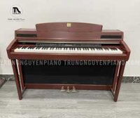 Piano Điện Yamaha CLP270M