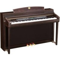 Piano Điện Yamaha CLP280