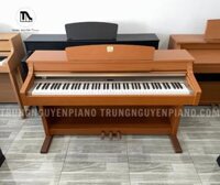 Piano Điện Yamaha CLP330 C