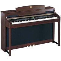 Piano Điện Yamaha CLP380