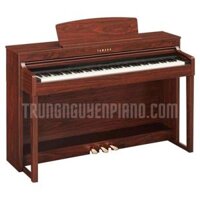 Piano Điện Yamaha CLP440 M