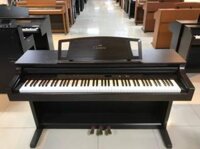 Piano điện Yamaha CLP511